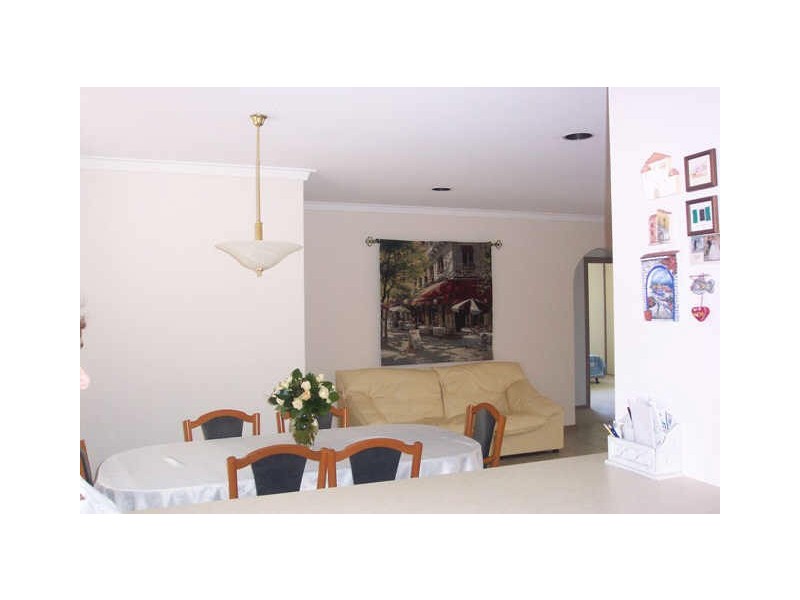 27 Durban Crescent, Kingsley WA 6026