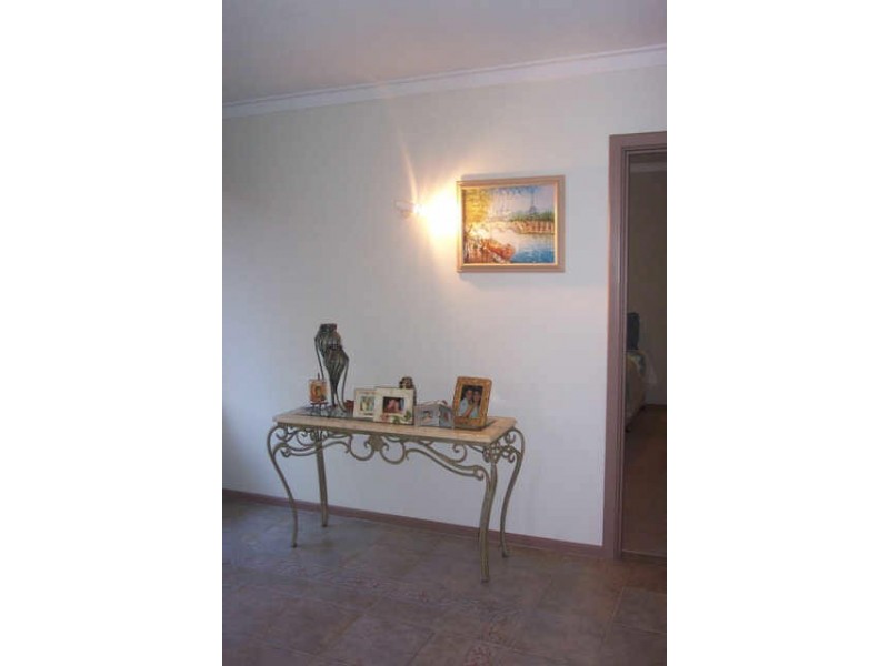 27 Durban Crescent, Kingsley WA 6026