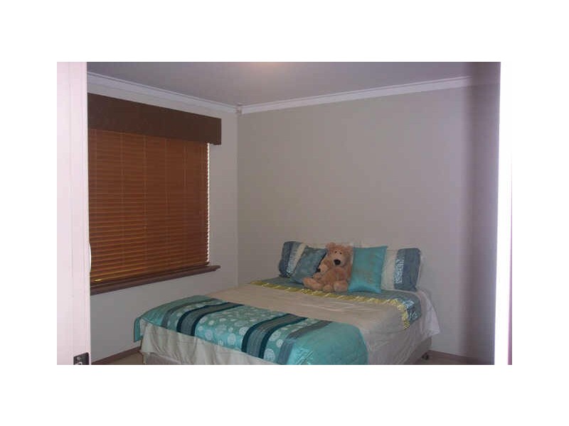 27 Durban Crescent, Kingsley WA 6026