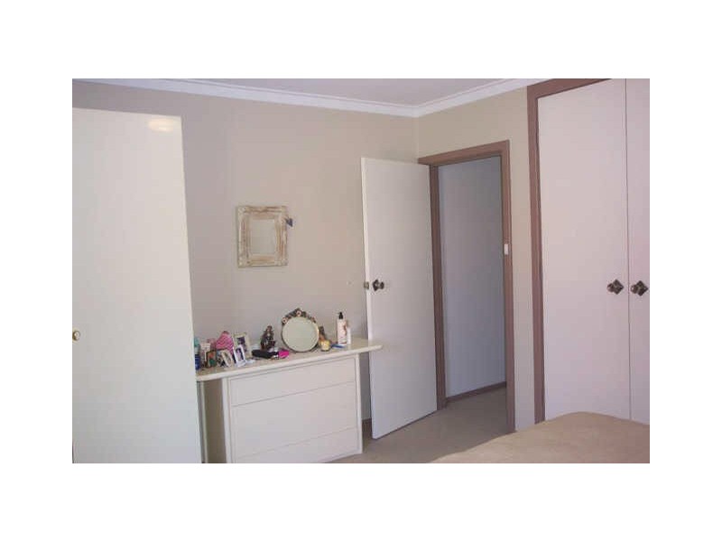 27 Durban Crescent, Kingsley WA 6026