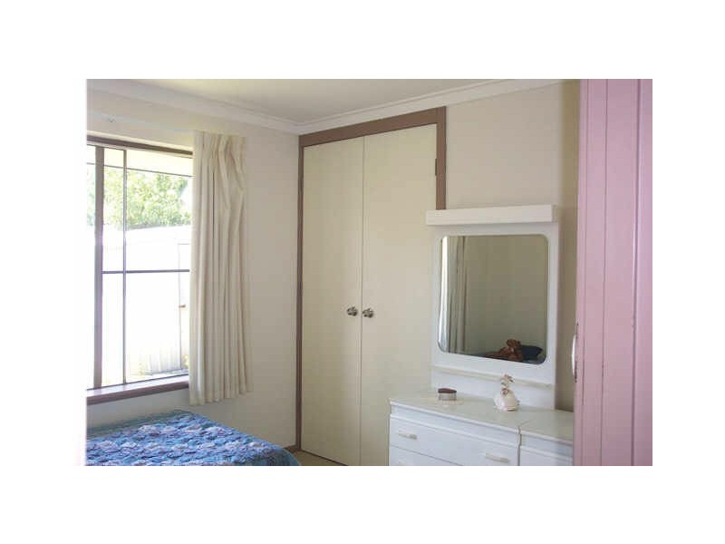 27 Durban Crescent, Kingsley WA 6026