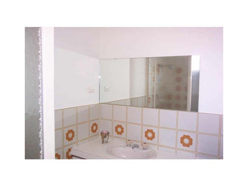 27 Durban Crescent, Kingsley WA 6026