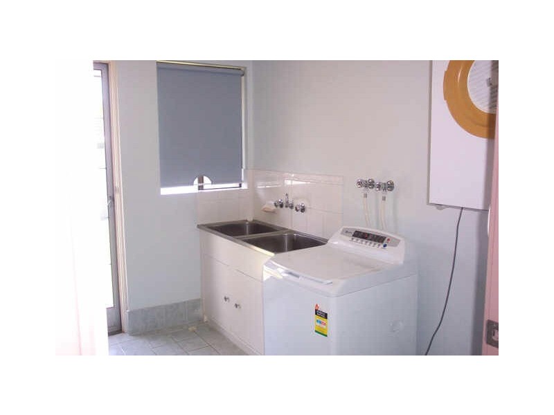 27 Durban Crescent, Kingsley WA 6026