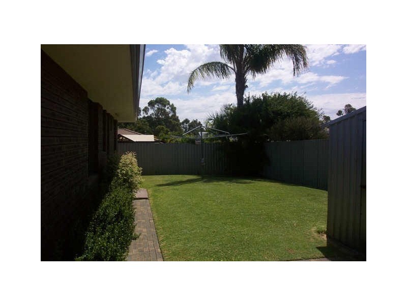 27 Durban Crescent, Kingsley WA 6026