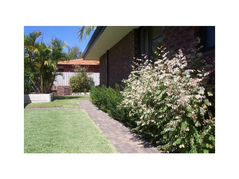 27 Durban Crescent, Kingsley WA 6026