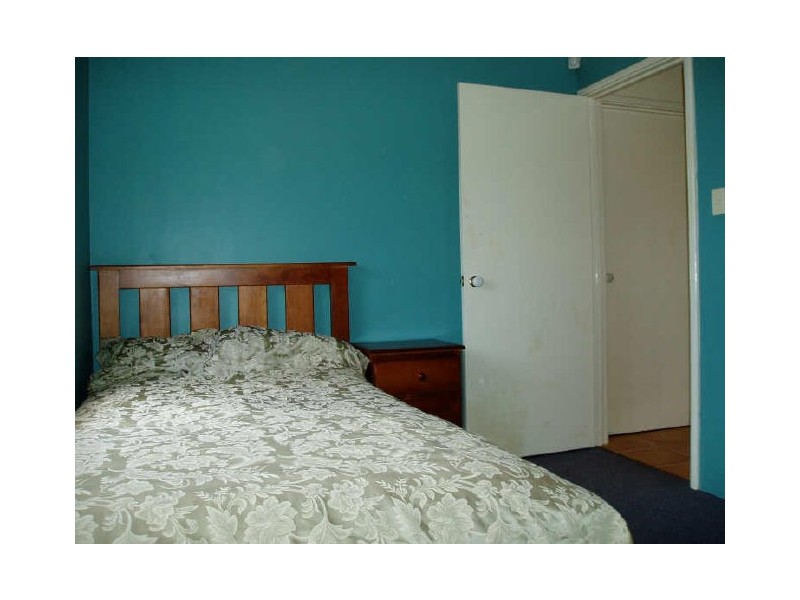 5 Masters Place, Marangaroo WA 6064