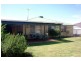 5 Masters Place, Marangaroo WA 6064