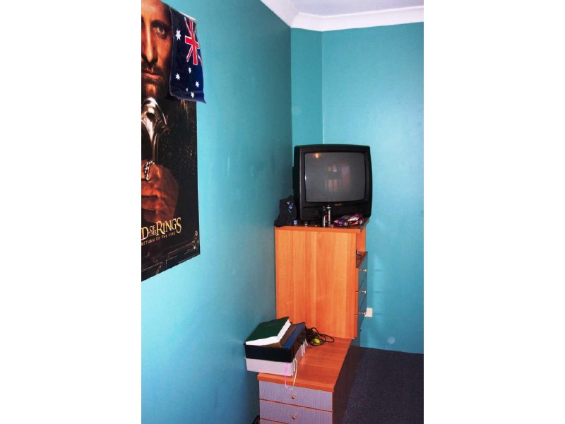 5 Masters Place, Marangaroo WA 6064