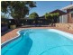11 Allenswood Road, Greenwood WA 6024