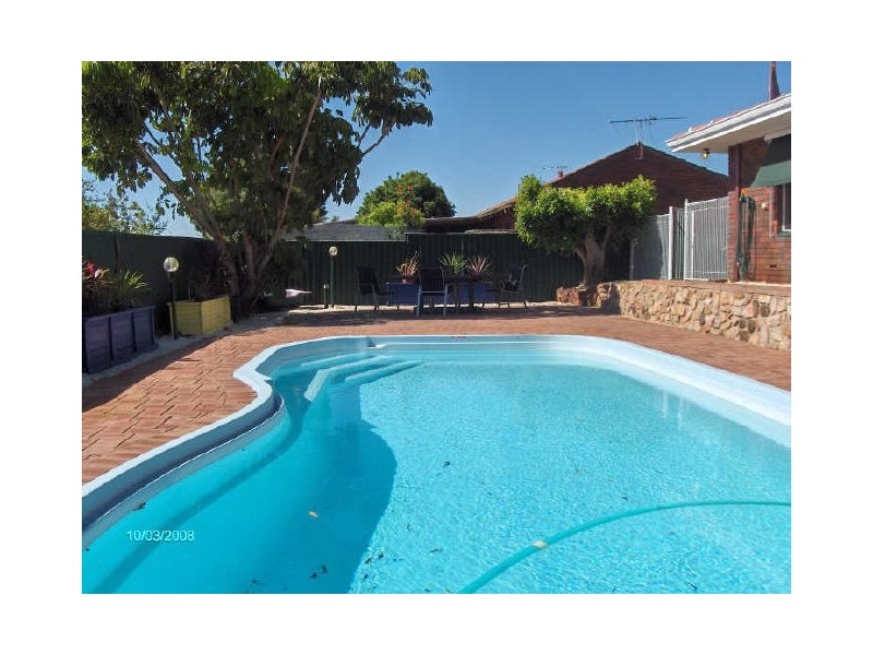11 Allenswood Road, Greenwood WA 6024