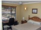 11 Allenswood Road, Greenwood WA 6024