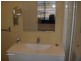 11 Allenswood Road, Greenwood WA 6024