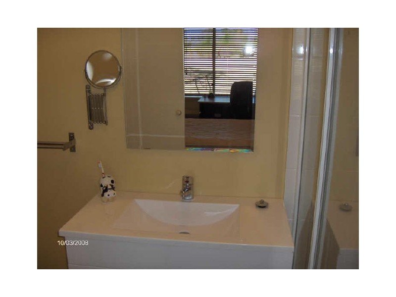11 Allenswood Road, Greenwood WA 6024