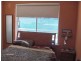 11 Allenswood Road, Greenwood WA 6024
