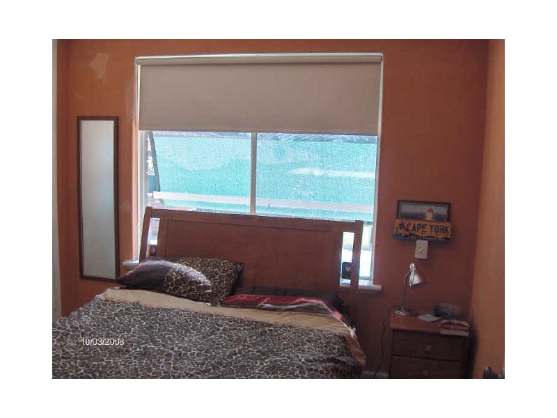 11 Allenswood Road, Greenwood WA 6024