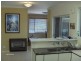 11 Allenswood Road, Greenwood WA 6024