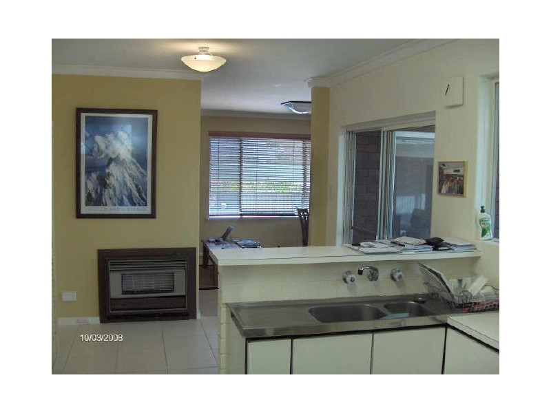 11 Allenswood Road, Greenwood WA 6024