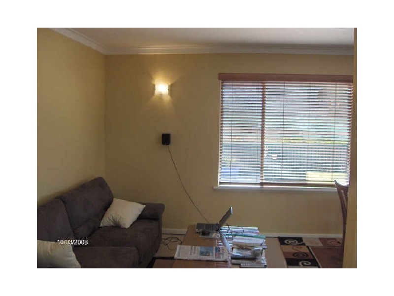11 Allenswood Road, Greenwood WA 6024