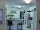 11 Allenswood Road, Greenwood WA 6024