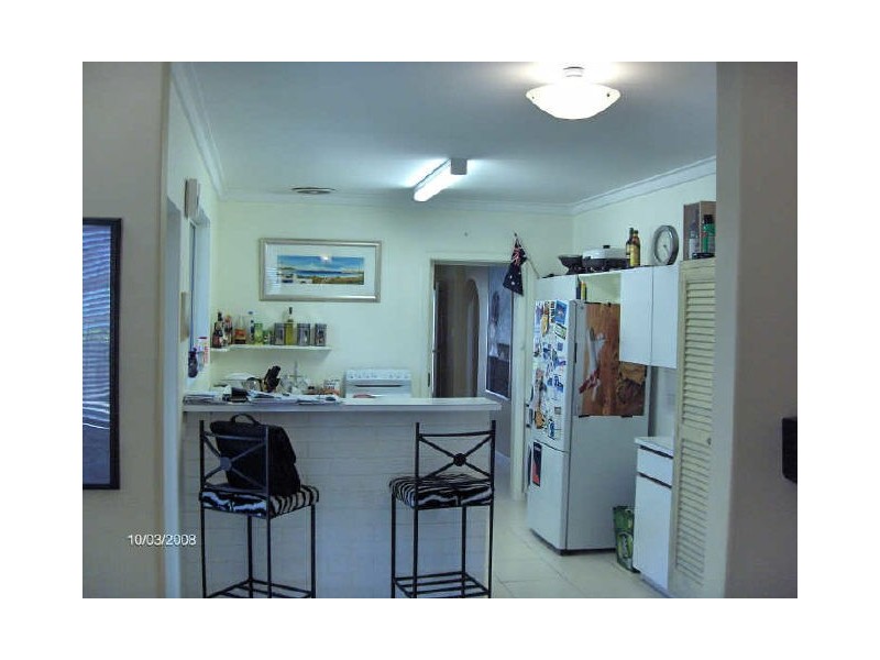 11 Allenswood Road, Greenwood WA 6024