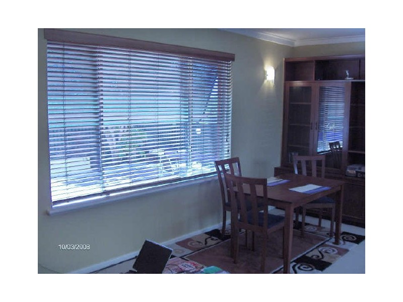 11 Allenswood Road, Greenwood WA 6024