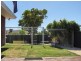 11 Allenswood Road, Greenwood WA 6024