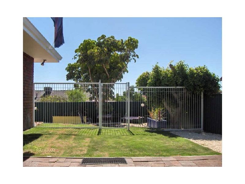 11 Allenswood Road, Greenwood WA 6024