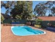 11 Allenswood Road, Greenwood WA 6024
