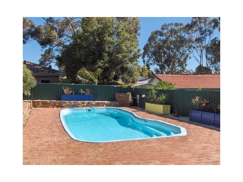 11 Allenswood Road, Greenwood WA 6024