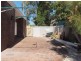 11 Allenswood Road, Greenwood WA 6024