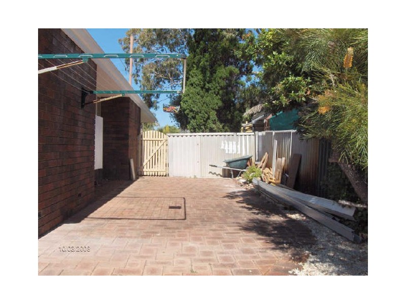 11 Allenswood Road, Greenwood WA 6024