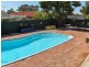 11 Allenswood Road, Greenwood WA 6024
