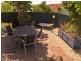 11 Allenswood Road, Greenwood WA 6024