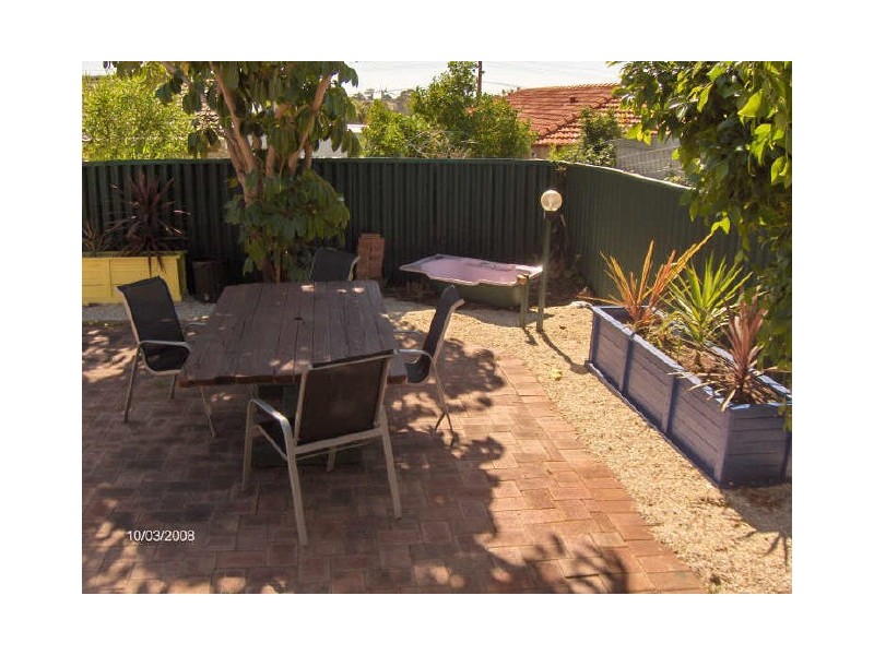 11 Allenswood Road, Greenwood WA 6024