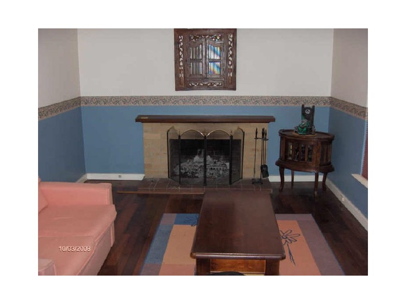 54 Ardleigh crescent, Hamersley WA 6022