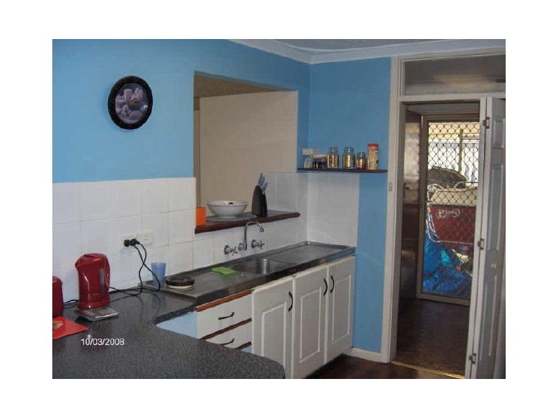 54 Ardleigh crescent, Hamersley WA 6022