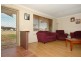 62 Oakover Way, Heathridge WA 6027