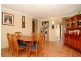 62 Oakover Way, Heathridge WA 6027