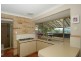 62 Oakover Way, Heathridge WA 6027