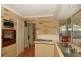 62 Oakover Way, Heathridge WA 6027