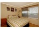 62 Oakover Way, Heathridge WA 6027