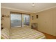 62 Oakover Way, Heathridge WA 6027