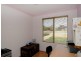 62 Oakover Way, Heathridge WA 6027