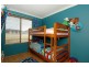 62 Oakover Way, Heathridge WA 6027