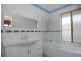 62 Oakover Way, Heathridge WA 6027