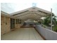 62 Oakover Way, Heathridge WA 6027