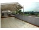 62 Oakover Way, Heathridge WA 6027