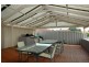 62 Oakover Way, Heathridge WA 6027