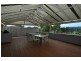 62 Oakover Way, Heathridge WA 6027