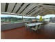 62 Oakover Way, Heathridge WA 6027